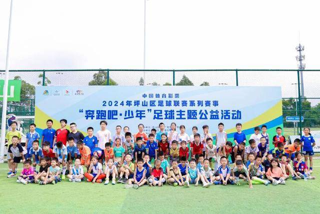 世界第1联赛！英超第15摘金、1-0战胜西甲第8，3金已夺2金，就看阿森纳了