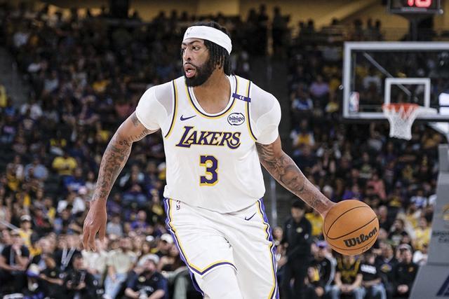 保育项目首入江苏技能状元大赛