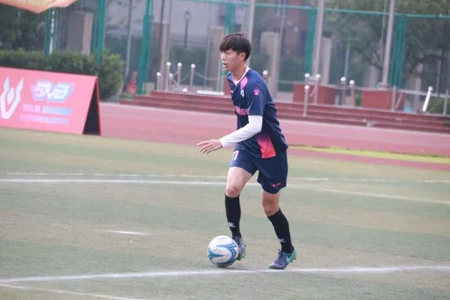 广厦0-2落后却握三大优势，王博如何在G3逆转上海？