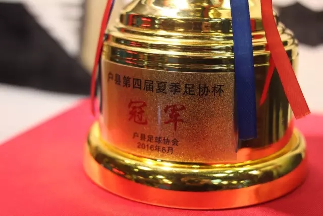 著名工程师邱中建因病去世，享年93岁